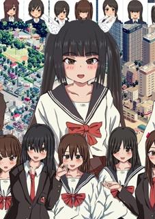 Breeding Frenzy! Can you get 1000+ girls pregnant