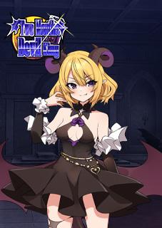 Two Months of Devil King