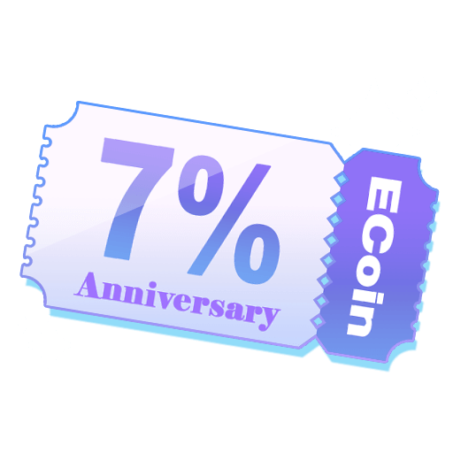 ECoin