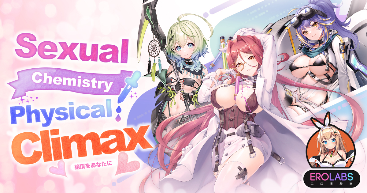 VK-da qopol blowjob Daryo qirgogida rus guruh jinsiy aloqa